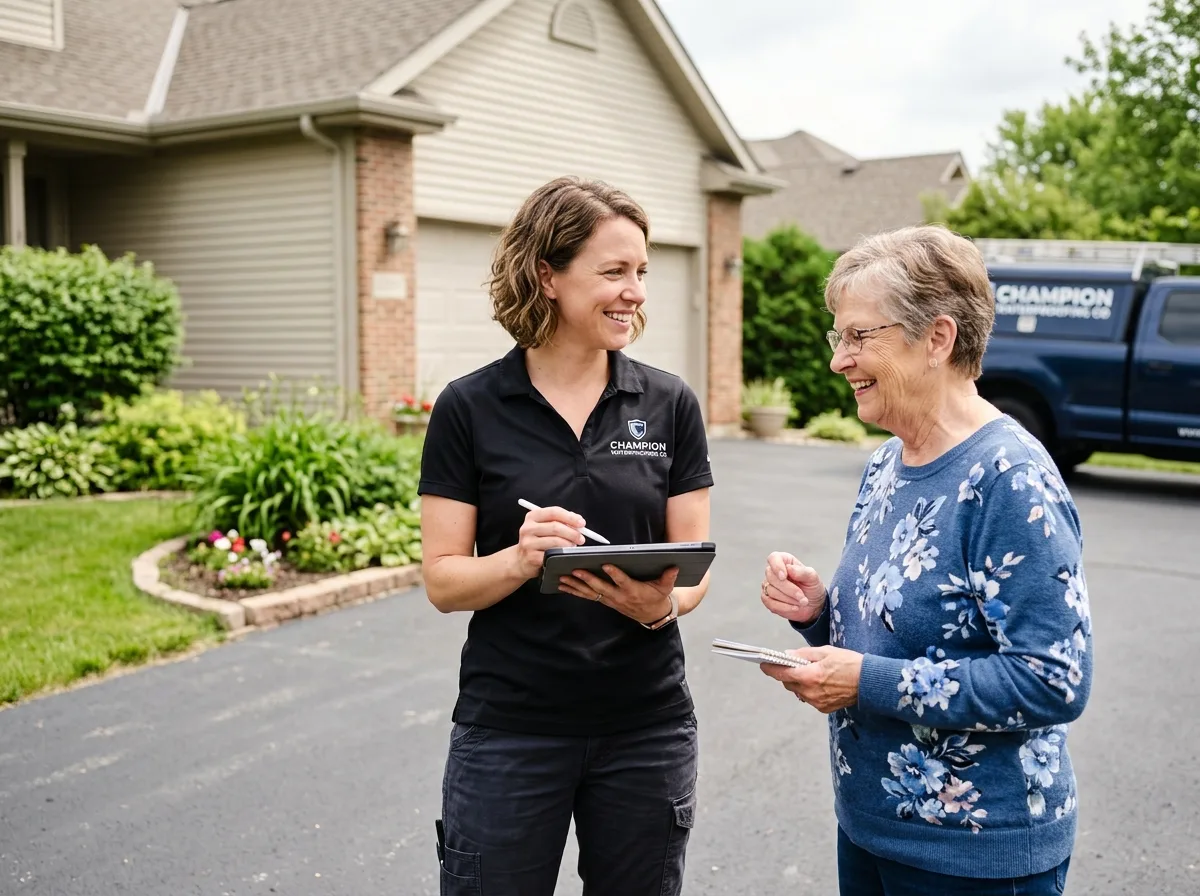 Basement Waterproofing Millersville, PA FAQs